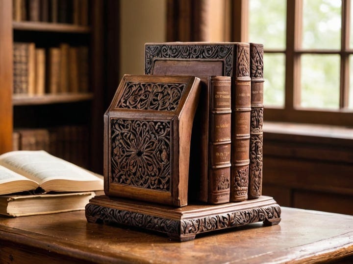 Book-Holder-6