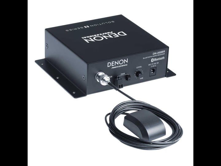 denon-dn-200br-stereo-bluetooth-audio-receiver-1