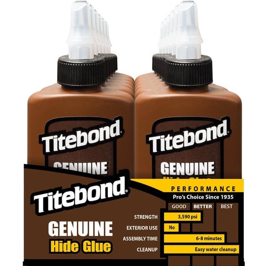 genuine-hide-glue-12-pack-brown-interior-wood-adhesive-actual-net-contents-4-fl-oz-1