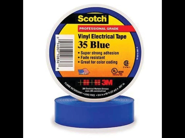 1-2-x-20ft-premium-vinyl-electrical-tape-blue-1