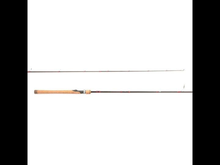 shimano-convergence-d-travel-spinning-rod-cvs70m4d-1