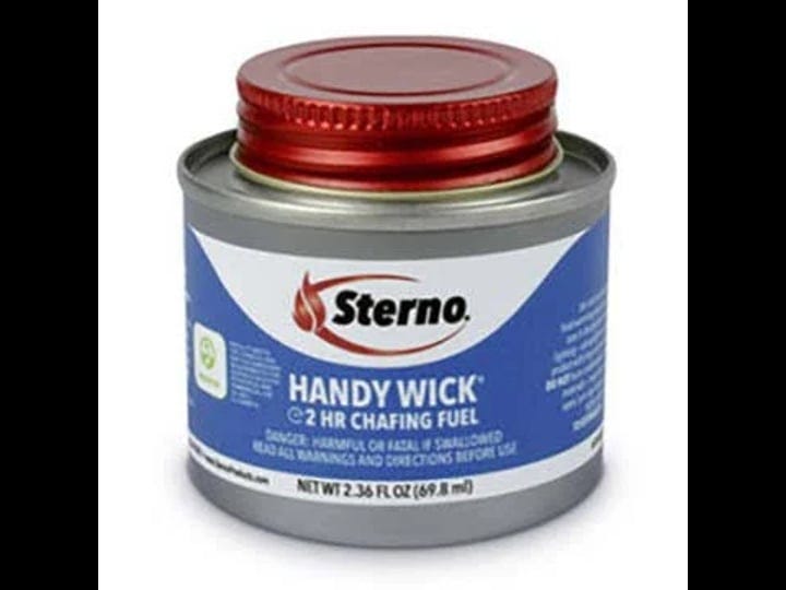 sterno-products-10104-2-hour-handy-wick-chafing-fuel-48-case-1