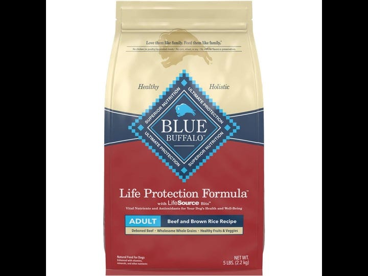 blue-buffalo-5-lb-beef-brown-rice-life-protection-formula-adult-dry-dog-food-1