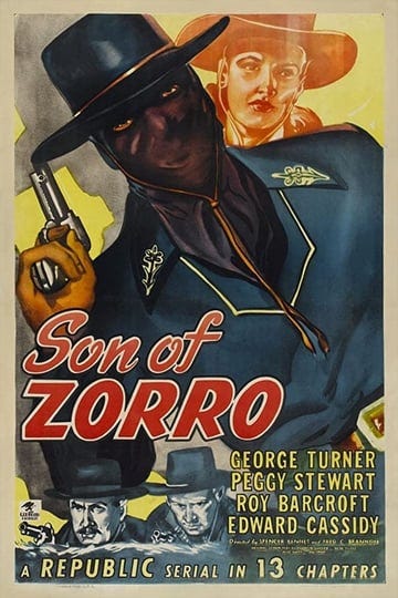 son-of-zorro-4574177-1