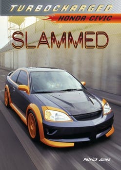 slammed-267147-1