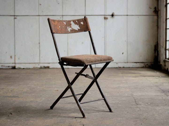 Folding-Chair-5