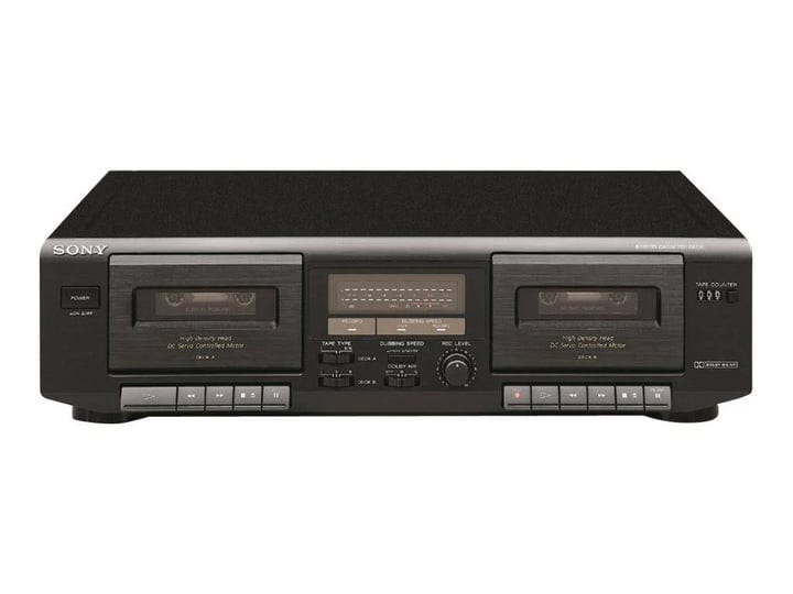 sony-tc-we305-dual-cassette-deck-1