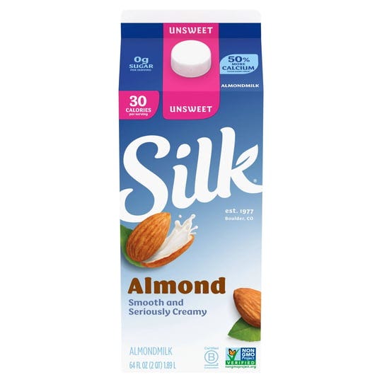 silk-almondmilk-unsweet-64-fl-oz-1