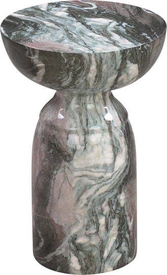 rue-grey-blush-marble-side-table-1