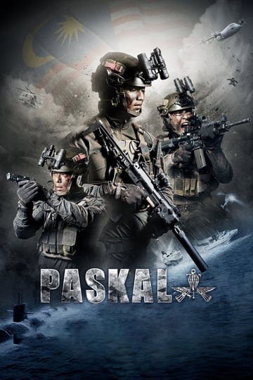 paskal-6027892-1