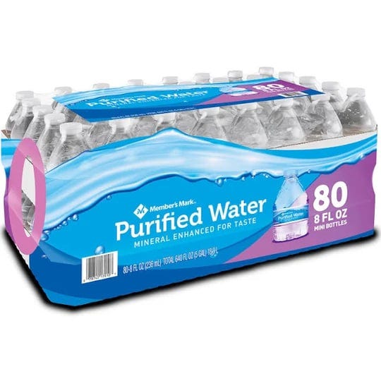 members-mark-purified-bottled-water-8-fl-oz-80-pk-1