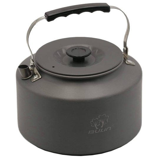 bulin-2-2l-camping-kettle-camp-tea-coffee-pot-large-outdoor-hiking-kettle-pot-portable-2-4-quart-cam-1