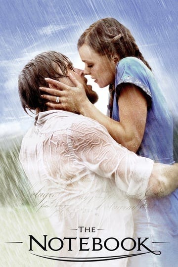 the-notebook-5031-1