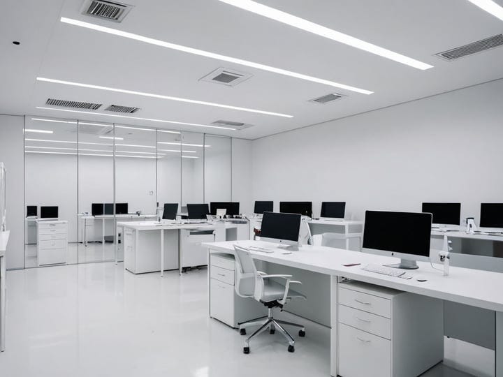 Silver-White-Desks-6