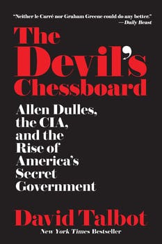 the-devils-chessboard-1621554-1