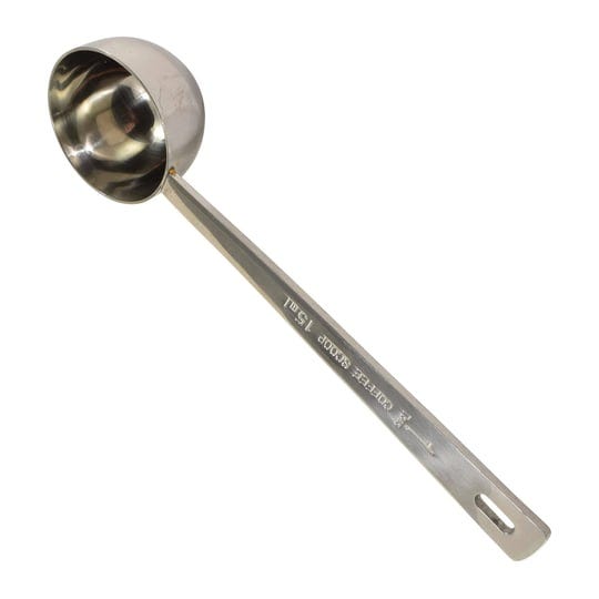 rm-international-4641-long-handle-coffee-scoop-1