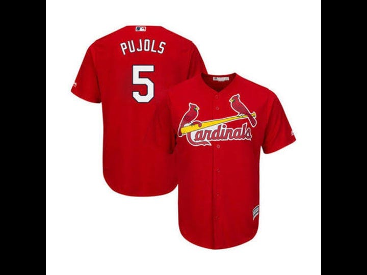 youth-st-louis-cardinals-albert-pujols-replica-alternate-jersey-red-m-red-1