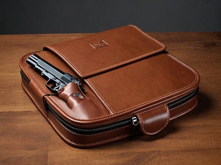 Soft-Pistol-Cases-4