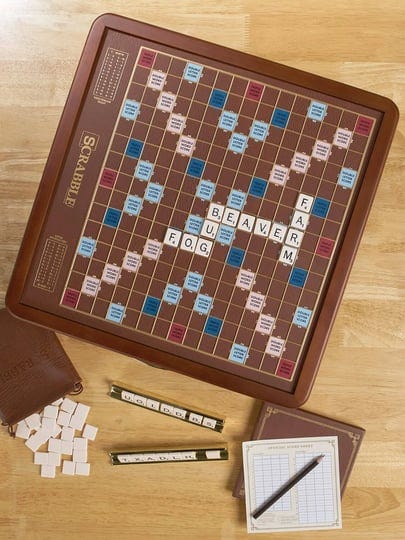 luxury-scrabble-game-the-vermont-country-store-1