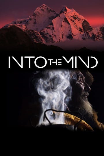 into-the-mind-4457168-1