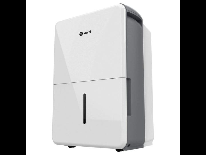 vremi-22-pint-1500-sq-ft-dehumidifier-energy-star-rated-for-medium-spaces-and-basements-1