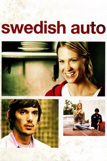 swedish-auto-973822-1