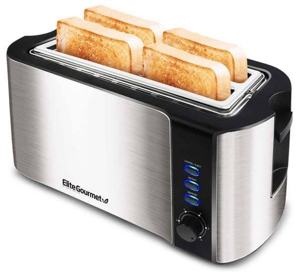 elite-gourmet-4-slice-long-slot-toaster-stainless-steel-1