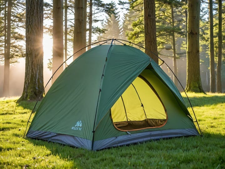 Kelty-Discovery-4-Tent-6
