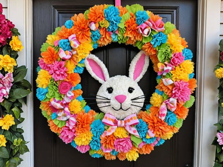 Bunny-Wreath-5