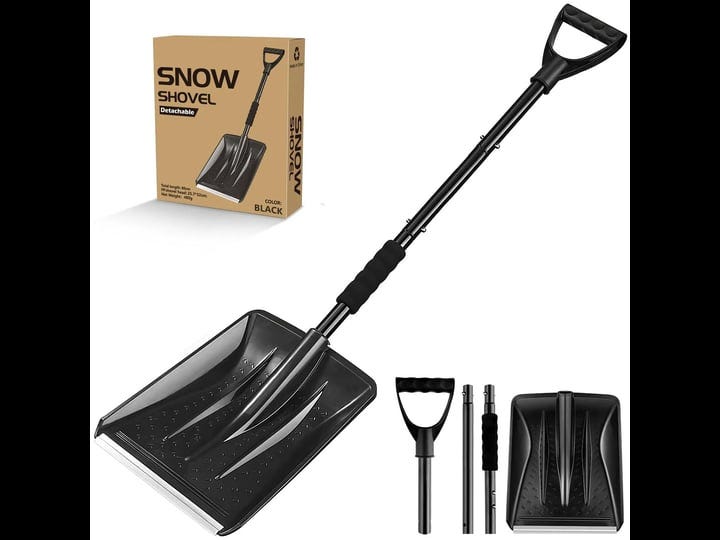 umuaccan-snow-shovel-snow-shovels-for-snow-removal-heavy-duty-portable-sport-utility-detachable-shov-1
