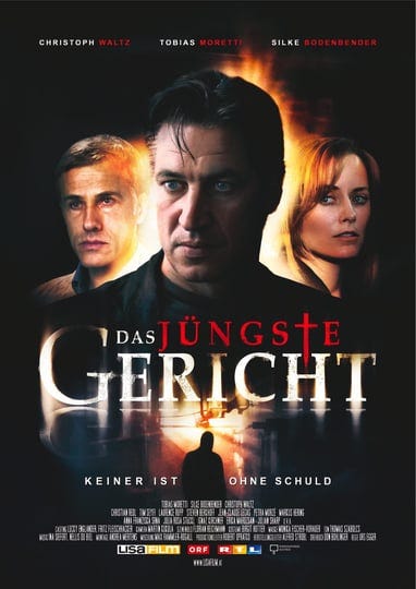 das-j-ngste-gericht-tt1056481-1