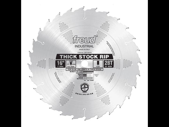 freud-lm71m016-16-x-28t-thick-stock-rip-blade-1