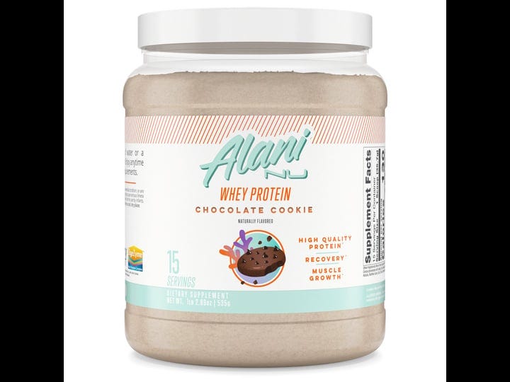 alani-nu-chocolate-cookie-whey-protein-1