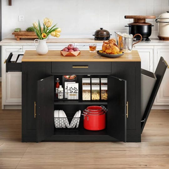 cushing-rolling-kitchen-island-with-manufactured-wood-top-willa-arlo-interiors-base-color-black-1