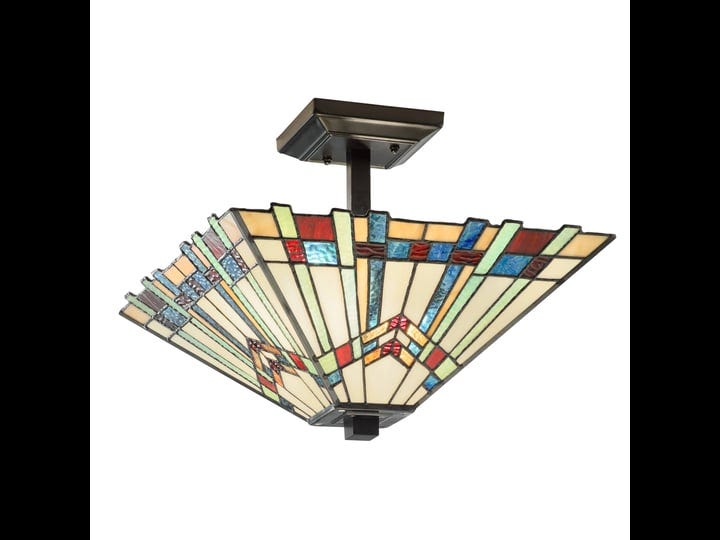orson-16-craftsman-semi-flush-mount-ceiling-fixture-river-of-goods-1