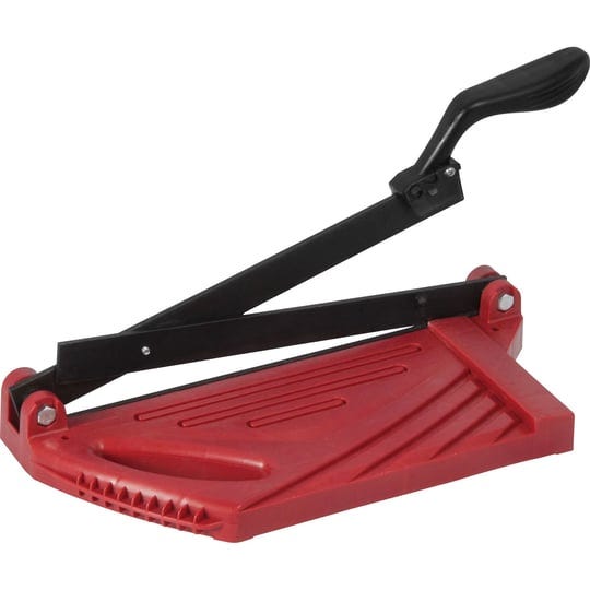 roberts-10-895-12-inch-vinyl-tile-cutter-red-1