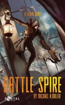 battle-spire-a-crafting-litrpg-book-236255-1