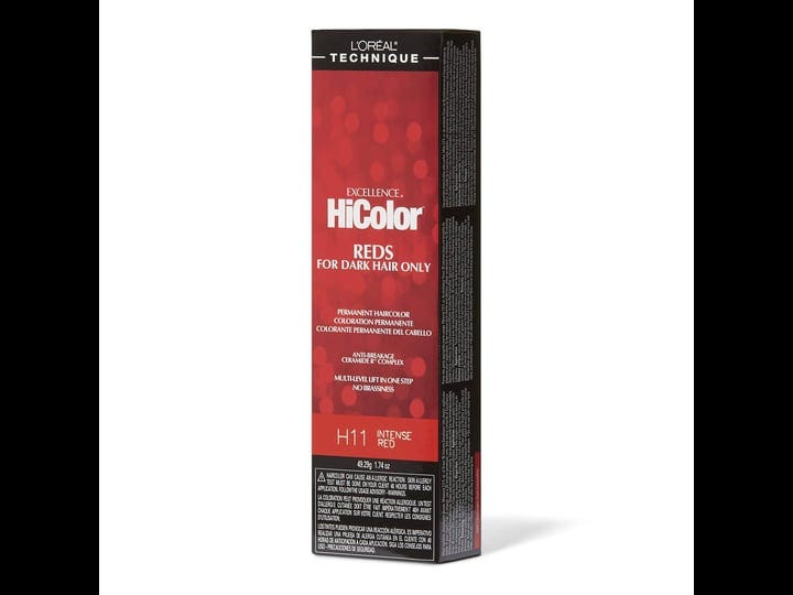 loreal-excellence-hicolor-h11-intense-red-1-74-oz-1