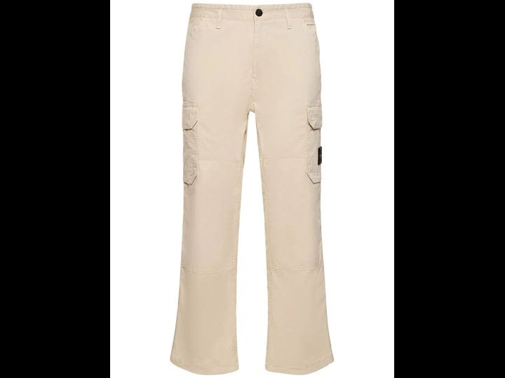 stone-island-men-cargo-pants-beige-33