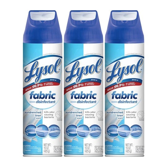 lysol-fabric-disinfectant-spray-sanitizing-and-antibacterial-spray-for-disinfecting-and-deodorizing--1