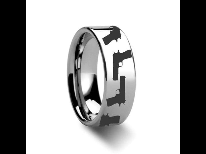 thorsten-rings-m1911-firearm-m1911-design-ring-engraved-flat-tungsten-ring-4mm-12mm-10mm-12-51