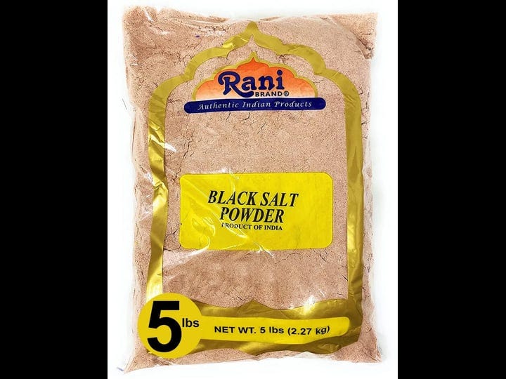 rani-black-salt-powder-kala-namak-mineral-80oz-5lbs-2-27kg-bulk-unrefined-pure-and-natural-vegan-glu-1