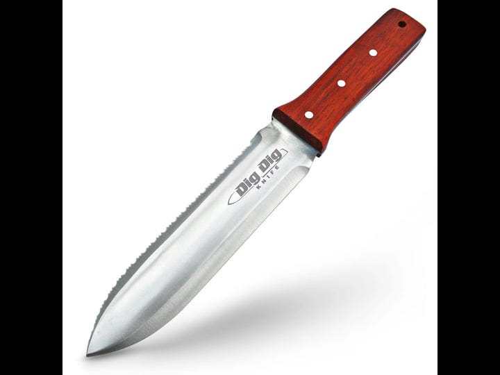 dig-dig-new-improved-japanese-hori-hori-garden-landscaping-digging-tool-with-stainless-steel-blade-u-1