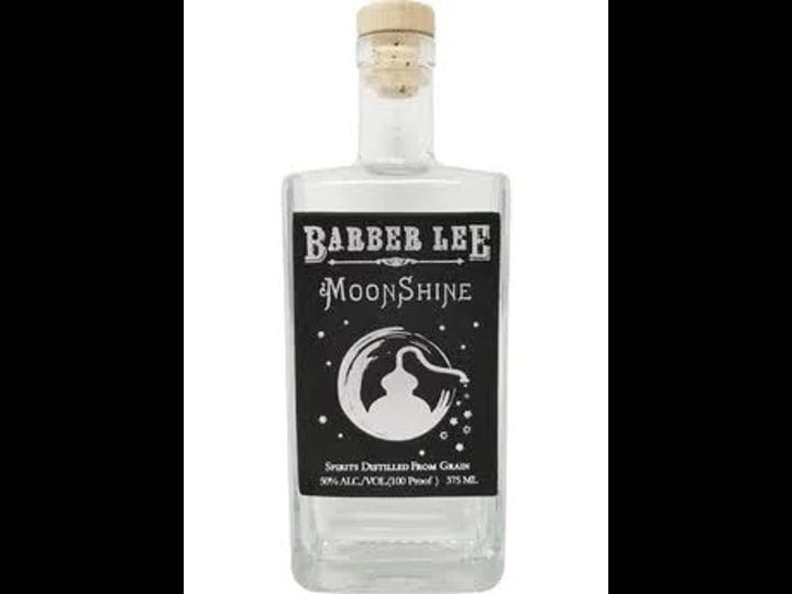 barber-lee-spirits-moonshine-375-ml-1