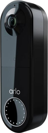 arlo-essential-video-doorbell-wire-free-black-1