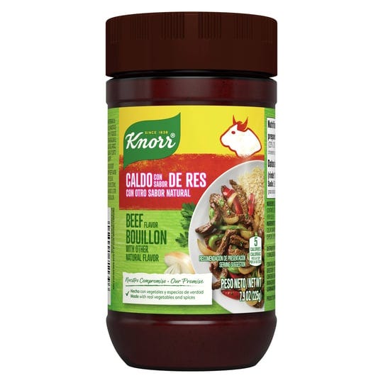 knorr-bouillon-beef-flavor-7-9-oz-1