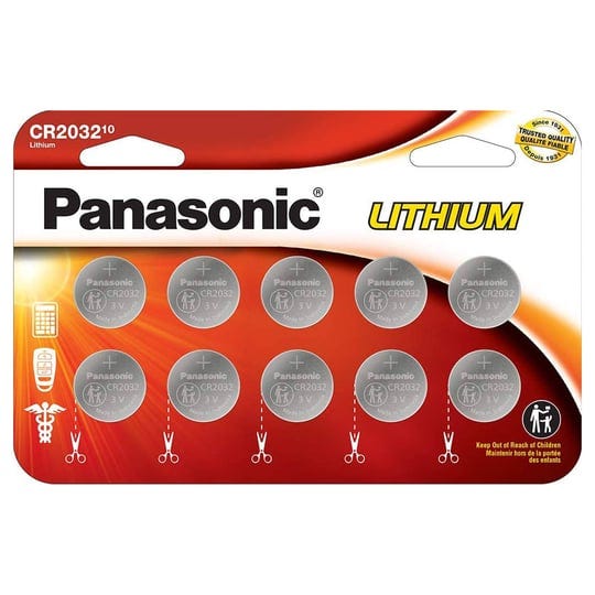 panasonic-cr2025-lithium-coin-cell-batteries-10-pack-1