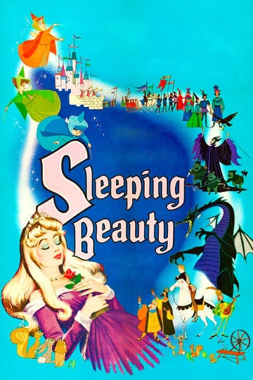 sleeping-beauty-4341776-1