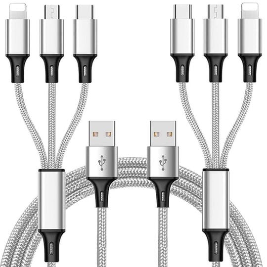 onlytang-multi-charging-cable-2pack-5ft-multi-usb-charger-cable-aluminum-nylon-3-in-1-universal-mult-1