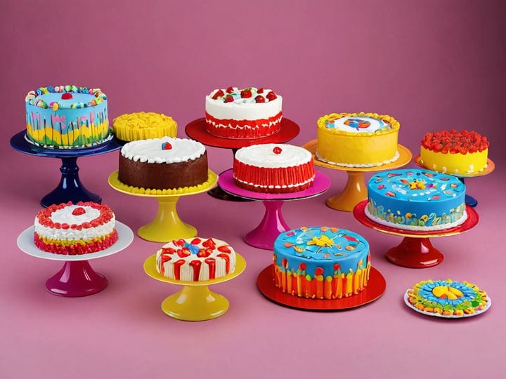 cake-holders-5